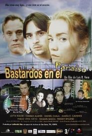 Bastards in Paradise 2000 streaming