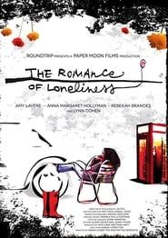 Image The Romance of Loneliness 2012