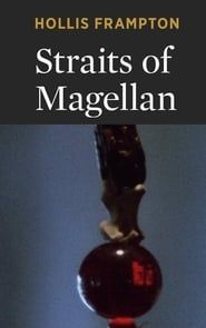 Image Straits of Magellan: 