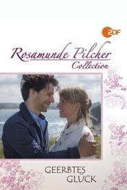 watch Rosamunde Pilcher: Geerbtes Glück