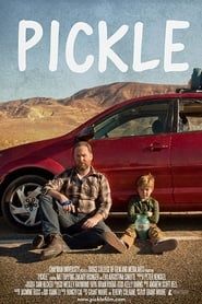Pickle (2017)
