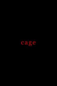 Image cage