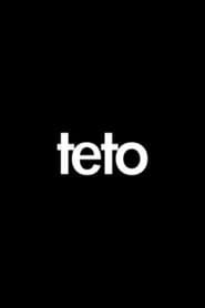 Teto (2010)