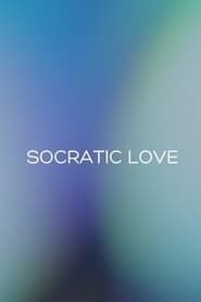 Socratic Love series tv