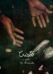 Cristo (1977)