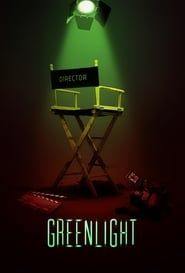 Greenlight series tv