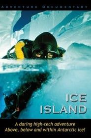 Ice Island (2004)