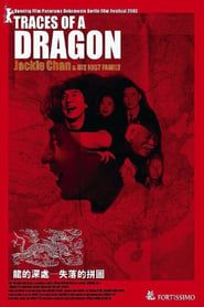 Traces of a Dragon: Jackie Chan & His Lost Family series tv