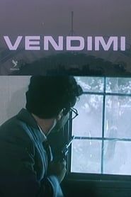 watch Vendimi