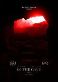 in the cave series tv
