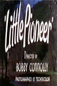 Little Pioneer series tv