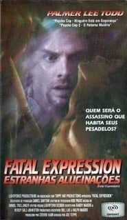 Fatal Expressions series tv