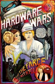 watch Hardware Wars