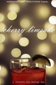Cherry Limeade series tv