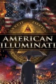 American Illuminati series tv