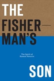 The Fisherman’s Son series tv