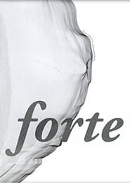 Forte-hd