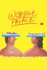Wobble Palace series tv