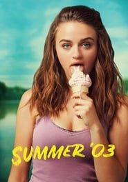 Voir Summer Love (2018) en streaming