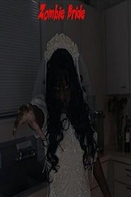 Image Zombie Bride