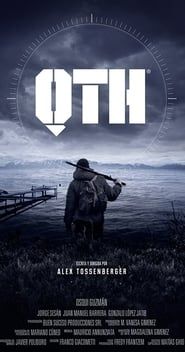 QTH series tv