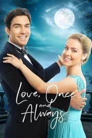 Love, Once and Always series tv