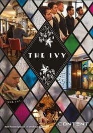 The Ivy series tv