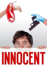 Innocent series tv