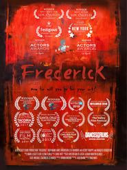 Frederick series tv