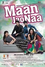 Maan Jao Naa series tv