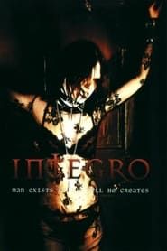 Integro (2006)
