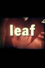 Leaf (1962)
