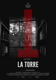 La Torre (2018)
