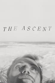 The Ascent series tv