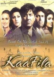 Kaafila (2007)