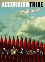Image Accordion Tribe: Music Travels