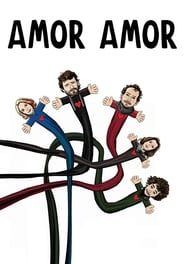 watch Amor Amor