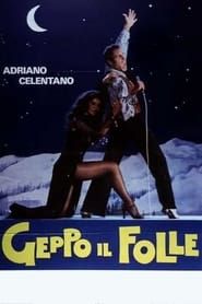 Geppo il folle (1978)