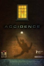 Accidence series tv