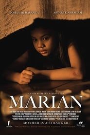 Marian series tv