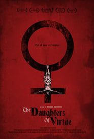 The Daughters of Virtue-hd