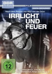 Irrlicht und Feuer series tv