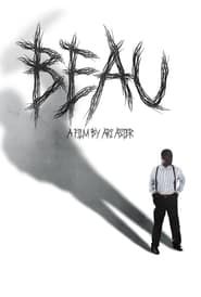 Beau-hd