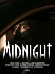 Affiche de Midnight