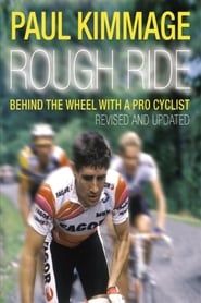 Affiche de Rough Rider