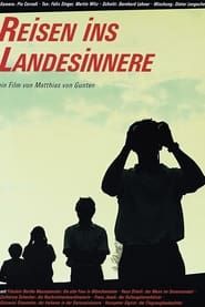 Reisen ins Landesinnere (1988)