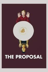 The Proposal-hd