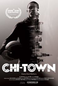 Chi-Town series tv