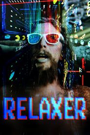 Relaxer 2019 streaming