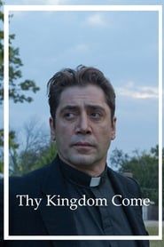 Thy Kingdom Come-hd